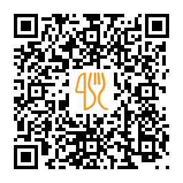 QR-code link naar het menu van Phở Binh