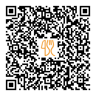 QR-code link naar het menu van The Vineyards Trattoria And Pizzeria Newport News