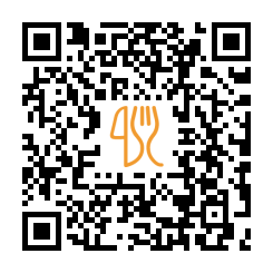 QR-code link naar het menu van Golijski Biser 90