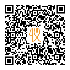 QR-code link naar het menu van H&h Restaurant And Bar