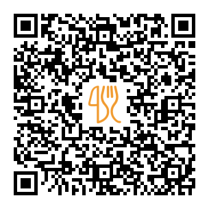 QR-code link naar het menu van Hong Kong China-thai-sushi-vietnam