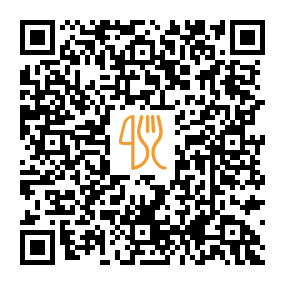 QR-code link naar het menu van Yintang Spicy Hot Pot