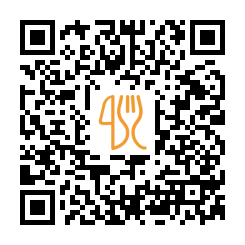 QR-code link naar het menu van Rice Wok