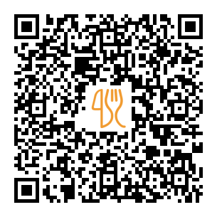 QR-code link naar het menu van Austin Texas Home Improvements Wildwood Custom Cabinetry