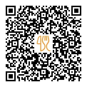 QR-code link naar het menu van Keung's Chinese Thai Food Take Away Restaurang