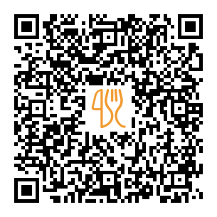 QR-code link naar het menu van Gostilna Pri Brigiti Gostinske Storitve D.o.o.