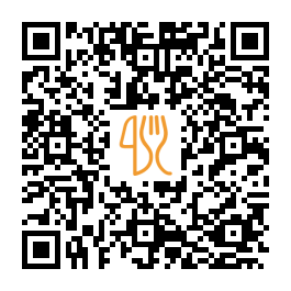 QR-code link naar het menu van Iberico 24 Horas