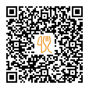 QR-code link naar het menu van China Garten 中华园