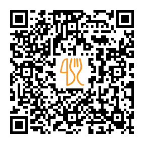 QR-code link naar het menu van New Shanghai Chinese