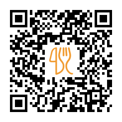 QR-code link naar het menu van Try My Thai