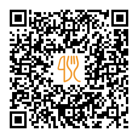 QR-code link naar het menu van Столовая №7