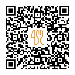 QR-code link naar het menu van Taka Asian Cuisine