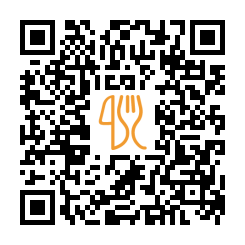 QR-code link naar het menu van Seabreeze Bistro