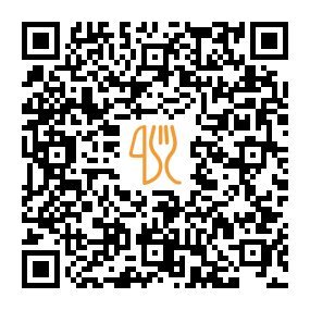 QR-code link naar het menu van Asian Yummy Buffet