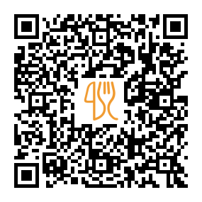 QR-code link naar het menu van Station 4 B.b.q Grill