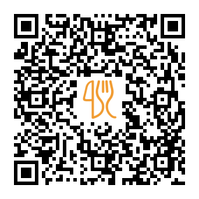 QR-code link naar het menu van Yama-taiyo Japanese Cuisine