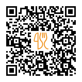 QR-code link naar het menu van Seoul Bbq Korean See