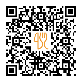 QR-code link naar het menu van Mr. Wok