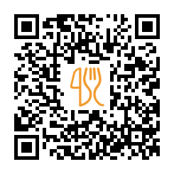 QR-code link naar het menu van A&w