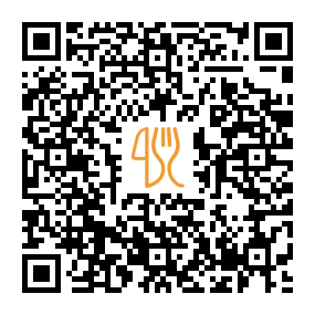 QR-code link naar het menu van Thai Bistro (fletcher Ave)