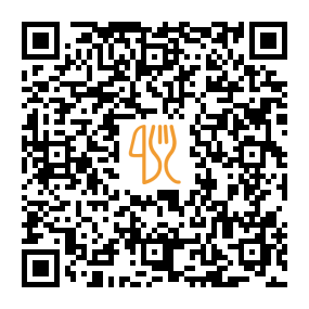 QR-code link naar het menu van Moira Sushi Kitchen