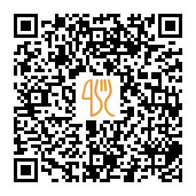 QR-code link naar het menu van Khun Suda Thai Cuisine