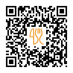 QR-code link naar het menu van Shabu.com