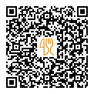 QR-code link naar het menu van First Kitchen Event/ Streetfood Catering Karlsbad