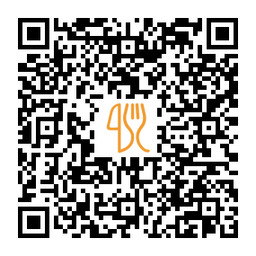 QR-code link naar het menu van Bistro Pušnik Cvetka Pušnik S.p.