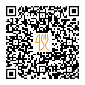 QR-code link naar het menu van Hue Vietnamese Bay View