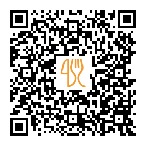 QR-code link naar het menu van Dozo Sushi Asian Cuisine