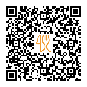 QR-code link naar het menu van Jo Jo's Bar-B-Q