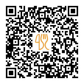 QR-code link naar het menu van Nana San Japanese Seafood Steak