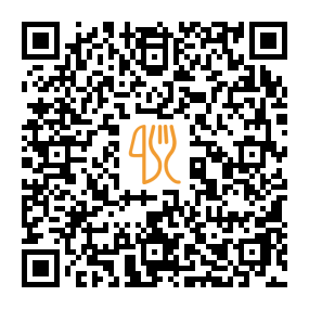 QR-code link naar het menu van Mr J's Grill And Pub