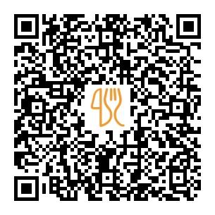 QR-code link naar het menu van Emperor's Buffet Sushi, Seafood, Hibachi, Chinese Food