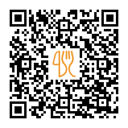 QR-code link naar het menu van Steakhouse 316