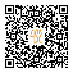 QR-code link naar het menu van The Big Rib Hoofdkantoor Simpelveld