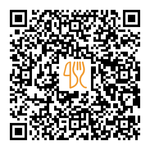 QR-code link naar het menu van Royal Cuisine Yù Shí Fāng Lìng Rén Shàng Yǐn De Guī Gǔ Dōng Běi Cài Chuān Cài