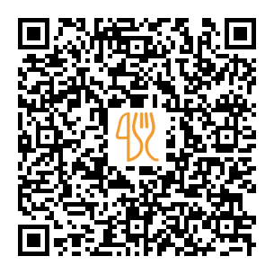 QR-code link naar het menu van Beer Garden Mirador Tierra De Frontera