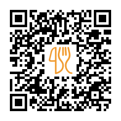 QR-code link naar het menu van Xlb Kitchen