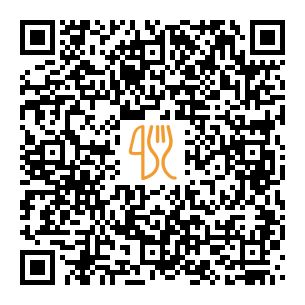 QR-code link naar het menu van Pak John Bbq, Dim Sum Steamboat Tropicana Gardens Mall