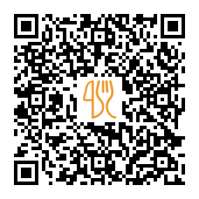 QR-code link naar het menu van Burger & Bier