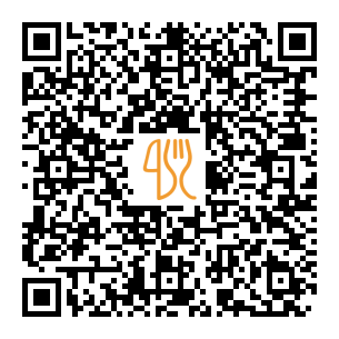 QR-code link naar het menu van Gostinske Storitve M M, Marko Miklavčič S.p.