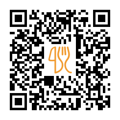 QR-code link naar het menu van Gastroline Gmbh