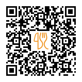 QR-code link naar het menu van Pitts Bbq Soul Food