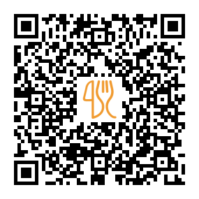 QR-code link naar het menu van Bistro Vorfeld Inn