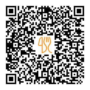 QR-code link naar het menu van Zsi, Zdravstvene Storitve In Izobraževanje, Franc Šilak S.p.