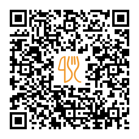 QR-code link naar het menu van Scilly Burger Co