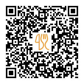 QR-code link naar het menu van Nhà Hàng Happy Crab Hải Sản Xô