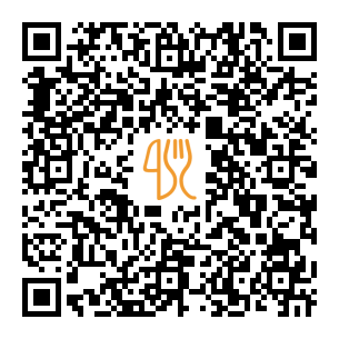 QR-code link naar het menu van Kitchen Counter Four Seasons Residence Club